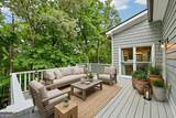 134 Prospector Ridge - Photo 73