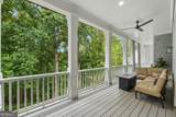 134 Prospector Ridge - Photo 74