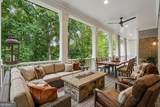 134 Prospector Ridge - Photo 75