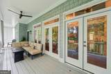 134 Prospector Ridge - Photo 76
