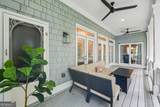 134 Prospector Ridge - Photo 77