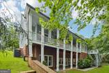 134 Prospector Ridge - Photo 78