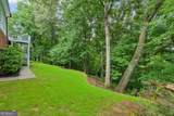 134 Prospector Ridge - Photo 79