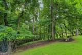 134 Prospector Ridge - Photo 80