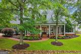 134 Prospector Ridge - Photo 81