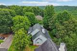 134 Prospector Ridge - Photo 82