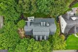 134 Prospector Ridge - Photo 83
