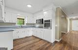 63 Green Street - Photo 10