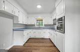 63 Green Street - Photo 11