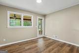 63 Green Street - Photo 13