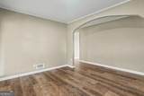 63 Green Street - Photo 14