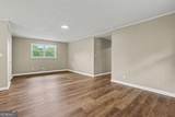 63 Green Street - Photo 16