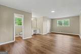 63 Green Street - Photo 17