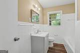 63 Green Street - Photo 21