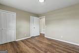 63 Green Street - Photo 22