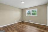 63 Green Street - Photo 23