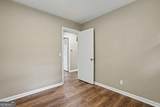 63 Green Street - Photo 24