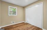 63 Green Street - Photo 25