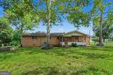63 Green Street - Photo 28