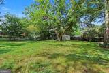 63 Green Street - Photo 31