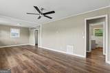 63 Green Street - Photo 4