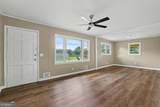 63 Green Street - Photo 5