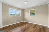 63 Green Street - Photo 6