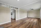 63 Green Street - Photo 7