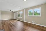 63 Green Street - Photo 8
