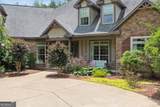 1380 Pritchett Road - Photo 1