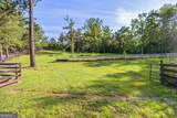 1380 Pritchett Road - Photo 10