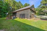 1380 Pritchett Road - Photo 11