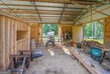 1380 Pritchett Road - Photo 12