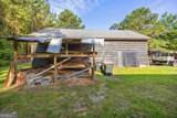 1380 Pritchett Road - Photo 13