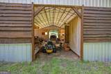 1380 Pritchett Road - Photo 14
