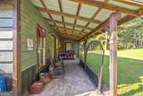 1380 Pritchett Road - Photo 15
