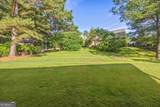 1380 Pritchett Road - Photo 16