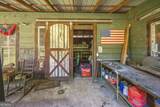 1380 Pritchett Road - Photo 17