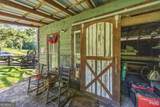 1380 Pritchett Road - Photo 18