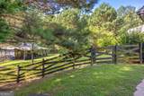 1380 Pritchett Road - Photo 19