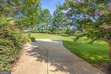 1380 Pritchett Road - Photo 20