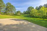 1380 Pritchett Road - Photo 21