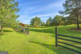 1380 Pritchett Road - Photo 22