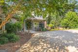 1380 Pritchett Road - Photo 23