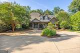 1380 Pritchett Road - Photo 24