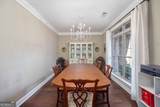 1380 Pritchett Road - Photo 25