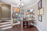 1380 Pritchett Road - Photo 26