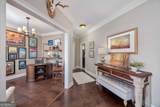 1380 Pritchett Road - Photo 27