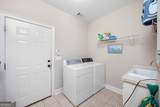 1380 Pritchett Road - Photo 28