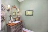 1380 Pritchett Road - Photo 29